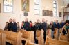 1 Msza z okazji 150 rocznicy budowy kościoła w Goświnowicach (4)